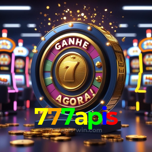 Jogos Populares