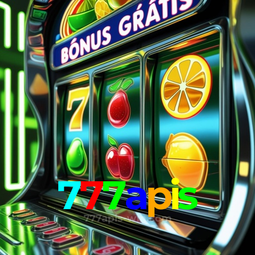 Tipos de Bônus