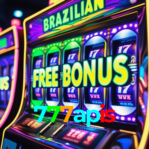 Jogos de blackjack