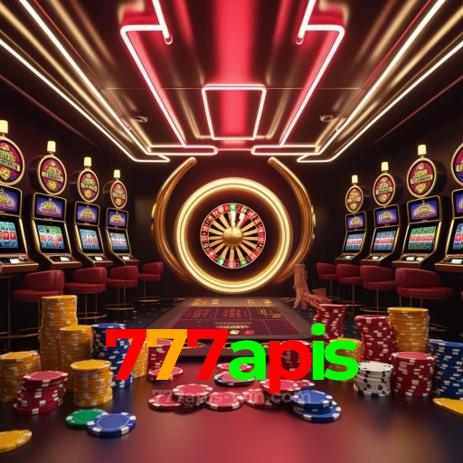 Jogos de blackjack