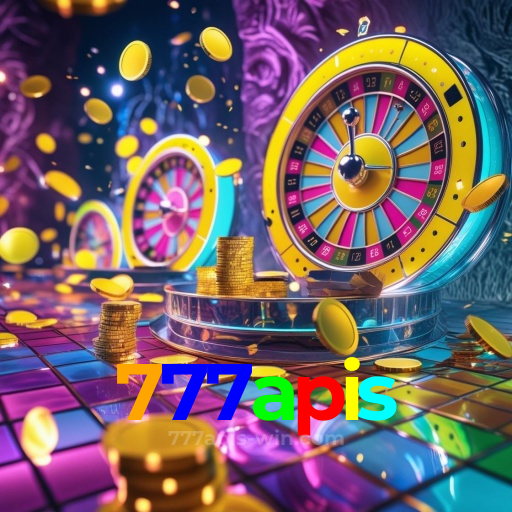 Por Que Escolher os Slots