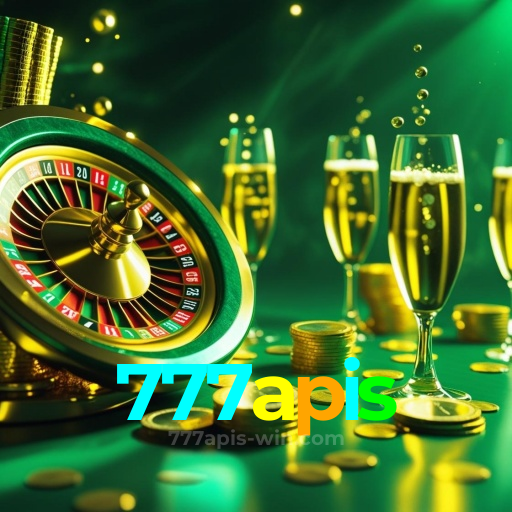 Promoções 777apis