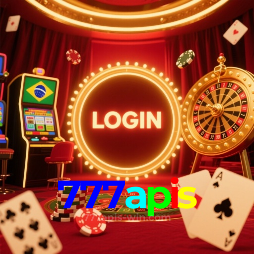 Jogos Populares no Cassino