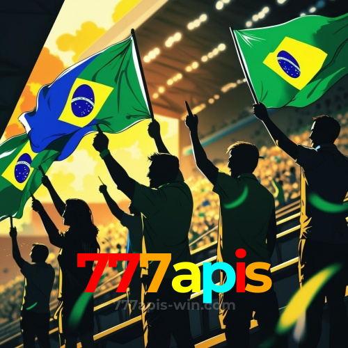 Por Que Baixar o App?