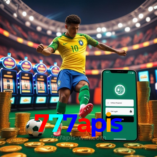 Jogos Populares no Cassino