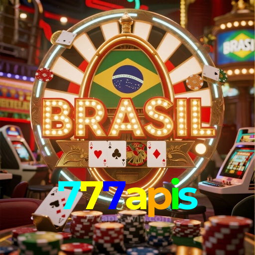 Jogos de roleta