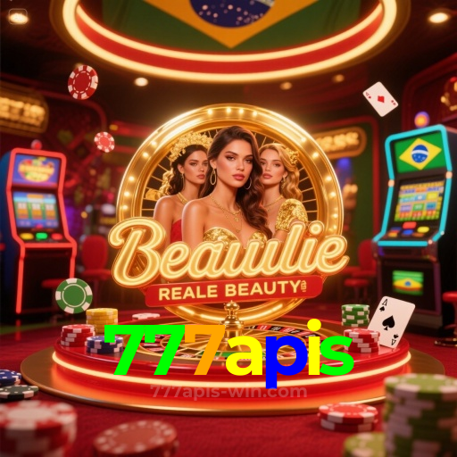 Dicas para Fortune Tiger