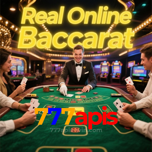 Como Jogar Fortune Tiger