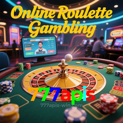 Slots Populares