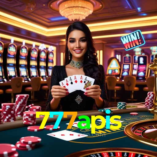 Jogos de blackjack