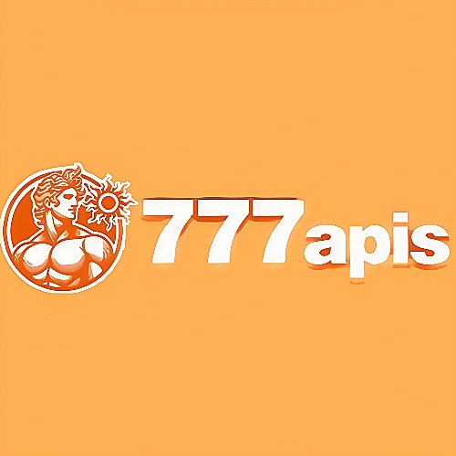 777apis